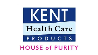 KENT Healthcare Products