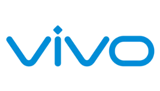 VIVO Logo