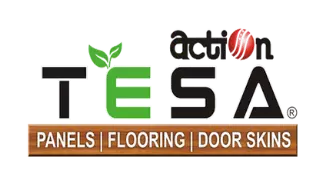 TESA Logo