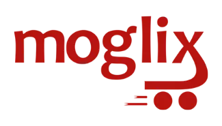 Moglix logo
