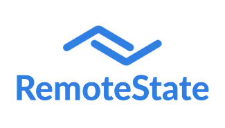 Remote State Logo