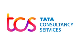 TCS  Logo