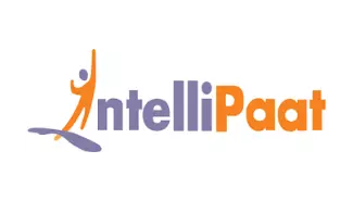 Intellipaat Logo