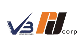 VBPJ Corp