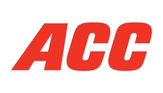ACC Logo