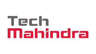 TECH Mahindra