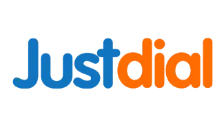 Just Dial