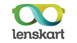 Lenskart Logo