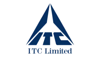 ITC Logo