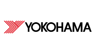 YOKOHAMA Logo